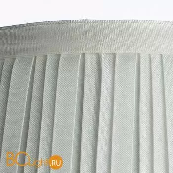 Торшер Arte Lamp California A2872PN-1AB - Фото 1