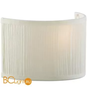 Бра Arte Lamp CALIFORNIA A2870AP-1WH