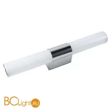 Настенный светильник Arte Lamp Callisto A2828AP-1CC