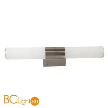 Настенный светильник Arte Lamp Callisto A2828AP-1AB