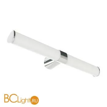 Подсветка для картин Arte Lamp Callisto A4415AP-1CC