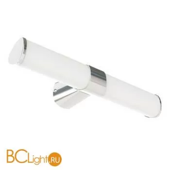 Подсветка для картин Arte Lamp Callisto A4408AP-1CC