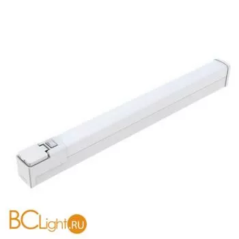 Подсветка для картин Arte Lamp Callisto A3410AP-1WH