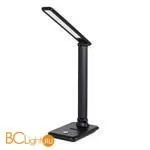 Настольная лампа Arte Lamp Cambridge A5123LT-1BK