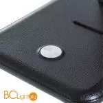 Настольная лампа Arte Lamp Cambridge A5123LT-1BK - Фото 1