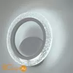 Настенный светильник Arte Lamp Camelia A2533AP-6WH - Фото 0