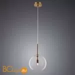 Подвесной светильник Arte Lamp Cameron A7720SP-1AB - Фото 0