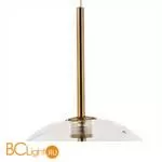 Подвесной светильник Arte Lamp Cameron A7720SP-1AB - Фото 2