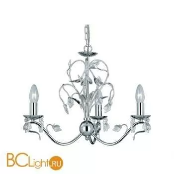 Люстра Arte Lamp CAMILLA A9060LM-3CC