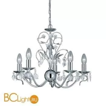 Люстра Arte Lamp CAMILLA A9060LM-5CC