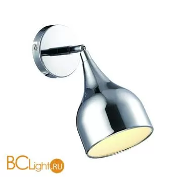 Бра ArteLamp Campana A9555AP-1CC