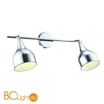 Бра ArteLamp Campana A9555AP-2CC