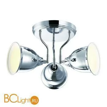 Потолочная люстра ArteLamp Campana A9557PL-3CC