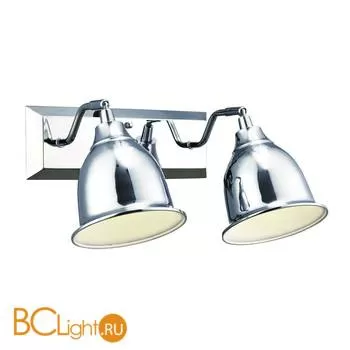Бра ArteLamp Campana A9557AP-2CC
