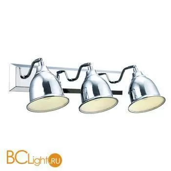 Бра ArteLamp Campana A9557AP-3CC