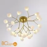 Люстра Arte Lamp Candy A7274PL-27GO