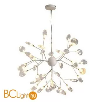 Подвесной светильник Arte Lamp Candy A7274SP-36WH