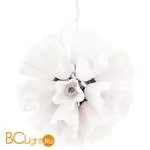 Подвесной светильник Arte Lamp Canzone A3469SP-25CC