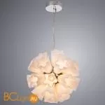 Подвесной светильник Arte Lamp Canzone A3469SP-25CC - Фото 2