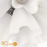 Подвесной светильник Arte Lamp Canzone A3469SP-25CC - Фото 1