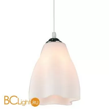 Подвесной светильник Arte Lamp Canzone A3469SP-1CC