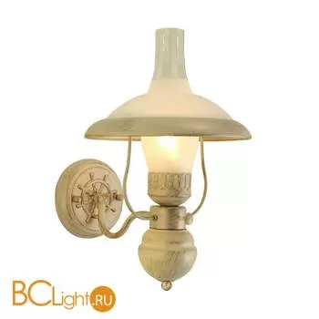 Бра Arte Lamp Capanna A4533AP-1WG