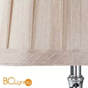 Настольная лампа Arte Lamp Capella A4024LT-1CC - Фото 1