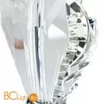 Настольная лампа Arte Lamp Capella A4024LT-1CC - Фото 2