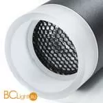 Спот Arte Lamp Caph A5556PL-1BK - Фото 1