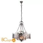 Люстра Arte Lamp Capitello A8857SP-4BG