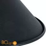 Подвесной светильник Arte Lamp Cappello A7037SP-1BK - Фото 2