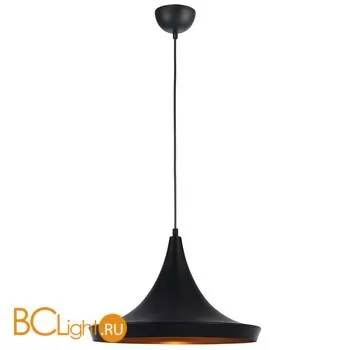 Подвесной светильник Arte Lamp Cappello A3406SP-1BK