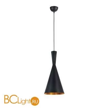 Подвесной светильник Arte Lamp Cappello A3408SP-1BK