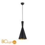 Подвесной светильник Arte Lamp Cappello A3408SP-1BK