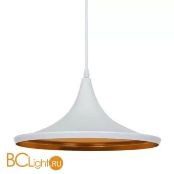 Подвесной светильник Arte Lamp Cappello A3406SP-1WH