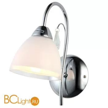 Бра Arte Lamp Caprice A9488AP-1CC