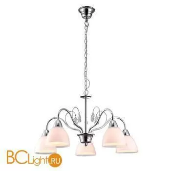 Люстра Arte Lamp Caprice A9488LM-5CC