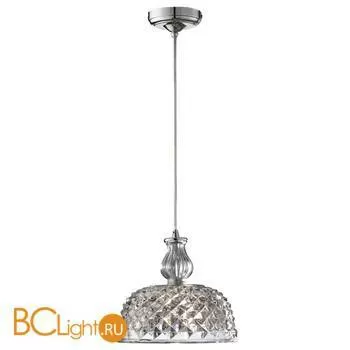 Подвесной светильник Arte Lamp Caraffa A4961SP-1CC