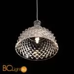 Подвесной светильник Arte Lamp Caraffa A4961SP-1CC - Фото 0