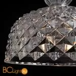 Подвесной светильник Arte Lamp Caraffa A4961SP-1CC - Фото 1