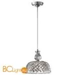 Подвесной светильник Arte Lamp Caraffa A4961SP-1CC