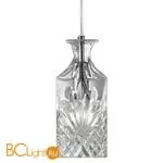 Подвесной светильник Arte Lamp Caraffa A4971SP-1CC