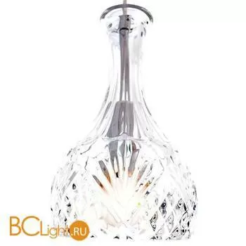 Подвесной светильник Arte Lamp Caraffa A4981SP-1CC - Фото 3