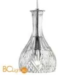 Подвесной светильник Arte Lamp Caraffa A4981SP-1CC