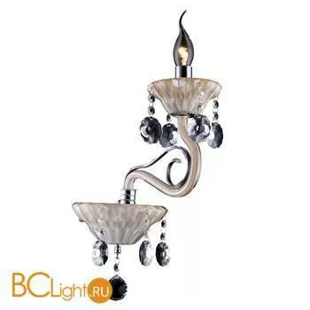 Бра Arte Lamp Caramella A3310AP-1CC