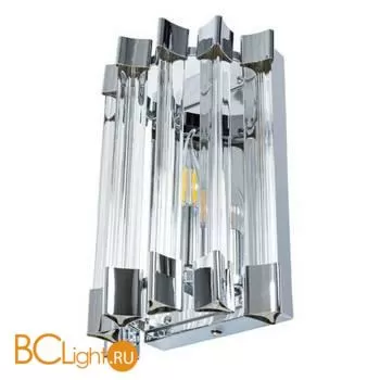 Настенный светильник Arte Lamp Caravaggio A1059AP-1CC