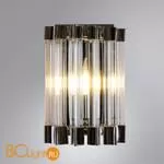 Настенный светильник Arte Lamp Caravaggio A1059AP-1CC - Фото 0