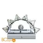 Настенный светильник Arte Lamp Caravaggio A1059AP-1CC - Фото 1