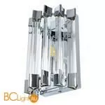 Настенный светильник Arte Lamp Caravaggio A1059AP-1CC