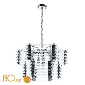 Подвесной светильник Arte Lamp Caravaggio A1059SP-9CC